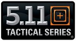 511 Tactical