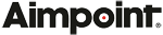 Aimpoint