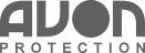 Avon Protection