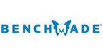 Benchmade