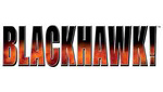 Blackhawk