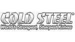 Cold Steel