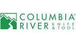 Columbia River Knife and Tool