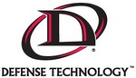 Defense Technology
