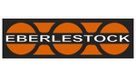Eberlestock