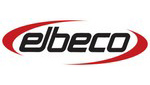 Elbeco