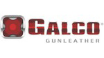 Galco