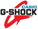 Casio G-Shock