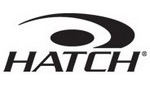Hatch
