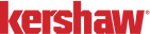 Kershaw