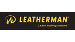 Leatherman