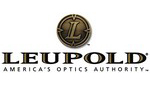 Leupold