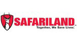 Safariland