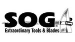 SOG