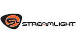 Streamlight